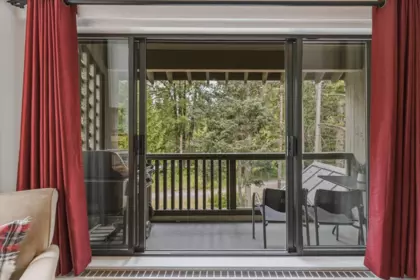 16 4510 Blackcomb Way, Whistler, BC, Whistler — Townhouse for sale