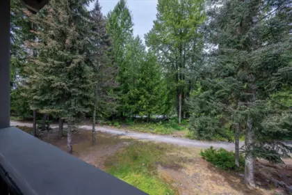 Pantry Photo of 16 4510 Blackcomb Way, Whistler, BC