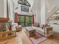 16 4510 Blackcomb Way, Whistler, BC