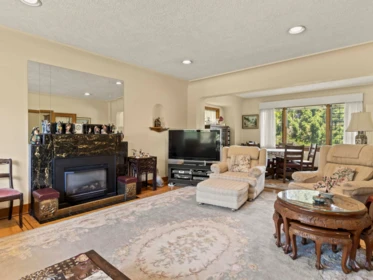 Pantry Photo of 4355 W 3rd Avenue, Vancouver, BC