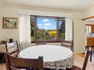 Primary Bedroom Photo of 4355 W 3rd Avenue, Vancouver, BC
