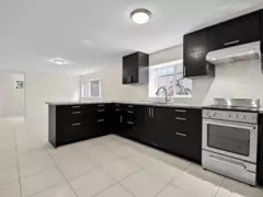 2216 E 41st Avenue, Vancouver, BC