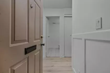 712 10620 150 Street, Surrey, BC, Surrey — Townhouse for sale