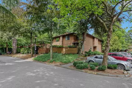 712 10620 150 Street, Surrey, BC, Surrey — Townhouse for sale