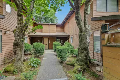 712 10620 150 Street, Surrey, BC, Surrey — Townhouse for sale