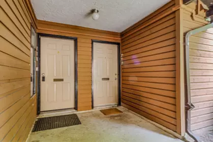 712 10620 150 Street, Surrey, BC, Surrey — Townhouse for sale