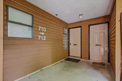 712 10620 150 Street, Surrey, BC, Surrey — Townhouse for sale