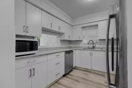 Primary Bedroom Photo of 712 10620 150 Street, Surrey, BC