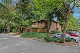 712 10620 150 Street, Surrey, BC