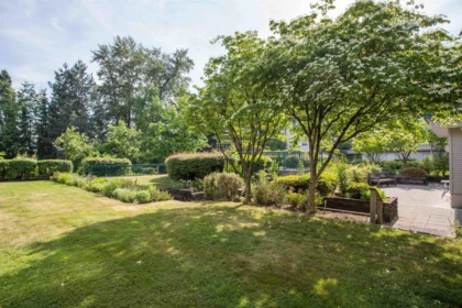 Office / Den Photo of 221 19528 Fraser Highway, Surrey, BC