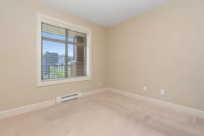 208 45665 Patten Avenue, Chilliwack, BC, Chilliwack — Apartment/Condo for sale