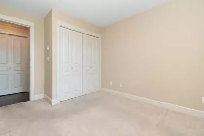 208 45665 Patten Avenue, Chilliwack, BC, Chilliwack — Apartment/Condo for sale