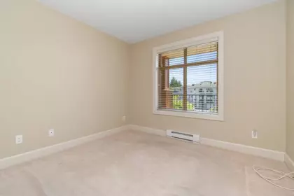 208 45665 Patten Avenue, Chilliwack, BC, Chilliwack — Apartment/Condo for sale