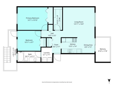 60 7455 Huron Street, Chilliwack, BC, Chilliwack — Townhouse for sale