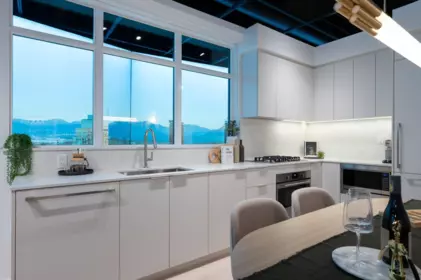 3402 4538 Dawson Street, Burnaby, BC, Burnaby — Apartment/Condo for sale