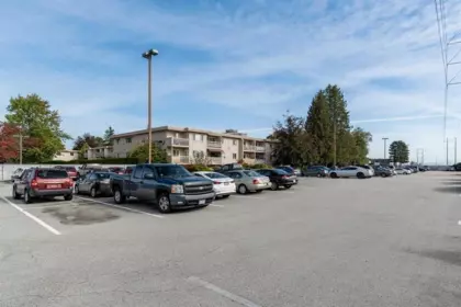 123 11806 88 Avenue, Delta, BC, Delta — Apartment/Condo for sale