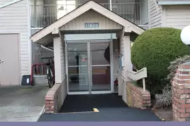 123 11806 88 Avenue, Delta, BC