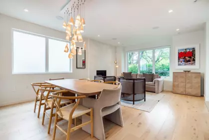 785 W 20th Avenue, Vancouver, BC, Vancouver — Single Family Residence for sale