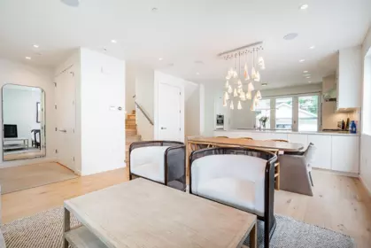 785 W 20th Avenue, Vancouver, BC, Vancouver — Single Family Residence for sale