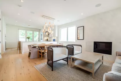 785 W 20th Avenue, Vancouver, BC, Vancouver — Single Family Residence for sale