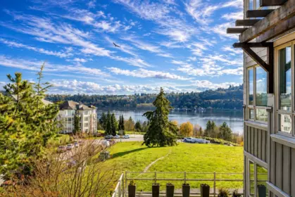 317 530 Raven Woods Drive, North Vancouver, BC, North Vancouver — Apartment/Condo for sale