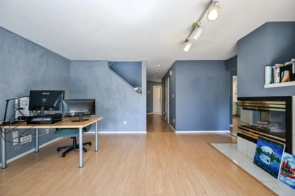 173 16080 82 Avenue, Surrey, BC, Surrey — Townhouse for sale