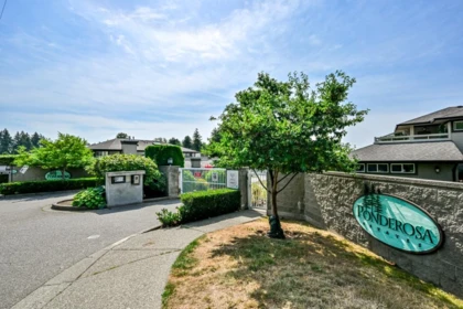 173 16080 82 Avenue, Surrey, BC, Surrey — Townhouse for sale