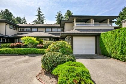 173 16080 82 Avenue, Surrey, BC, Surrey — Townhouse for sale