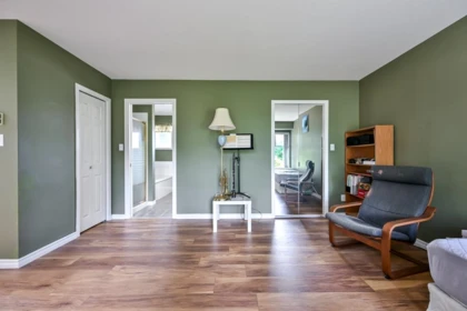 Loft / Bonus Room Photo of 173 16080 82 Avenue, Surrey, BC