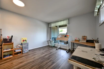 Mudroom Photo of 173 16080 82 Avenue, Surrey, BC