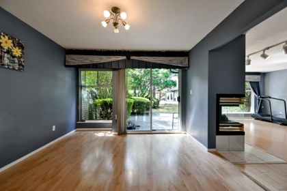Office / Den Photo of 173 16080 82 Avenue, Surrey, BC