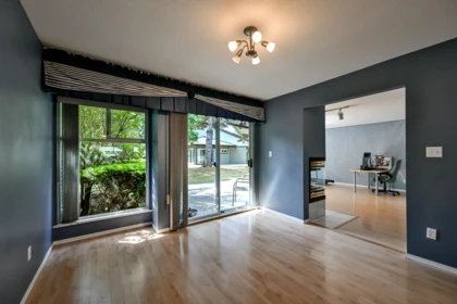 Outdoor Patio Photo of 173 16080 82 Avenue, Surrey, BC