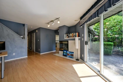 Pantry Photo of 173 16080 82 Avenue, Surrey, BC