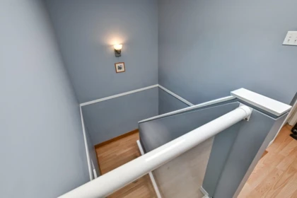 Powder Room Photo of 173 16080 82 Avenue, Surrey, BC