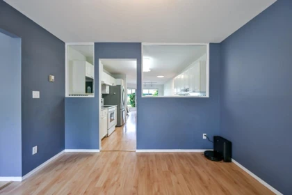 Primary Bedroom Photo of 173 16080 82 Avenue, Surrey, BC