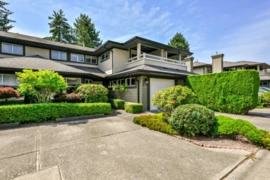 173 16080 82 Avenue, Surrey, BC