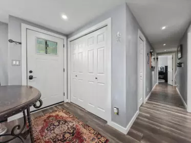 10 32151 Lougheed Highway, Mission, BC, Mission — Manufactured Home for sale
