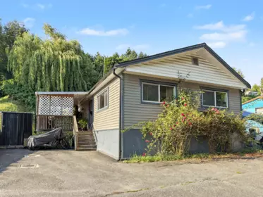 10 32151 Lougheed Highway, Mission, BC, Mission — Manufactured Home for sale