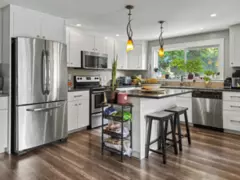 10 32151 Lougheed Highway, Mission, BC