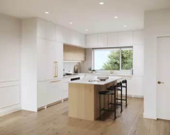 234 602 E 2nd Street, North Vancouver, BC, North Vancouver — Townhouse for sale