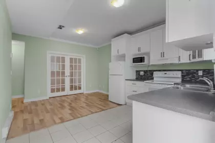 Street View Photo of 33821 Grewall Crescent, Mission, BC