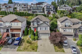 33821 Grewall Crescent, Mission, BC