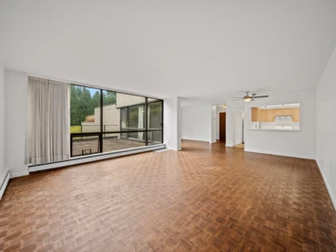 106 4900 Cartier Street, Vancouver, BC, Vancouver — Apartment/Condo for sale