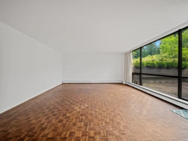 106 4900 Cartier Street, Vancouver, BC, Vancouver — Apartment/Condo for sale