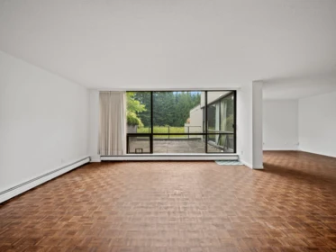 106 4900 Cartier Street, Vancouver, BC, Vancouver — Apartment/Condo for sale