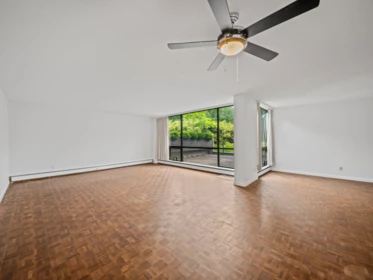106 4900 Cartier Street, Vancouver, BC, Vancouver — Apartment/Condo for sale