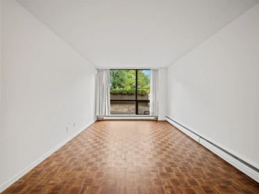 Office / Den Photo of 106 4900 Cartier Street, Vancouver, BC