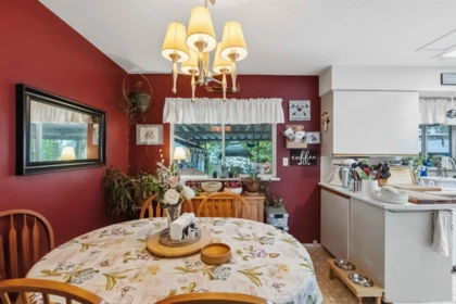 Primary Bedroom Photo of 14713 110 Avenue, Surrey, BC