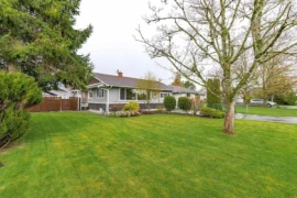 4729 60b Street, Delta, BC
