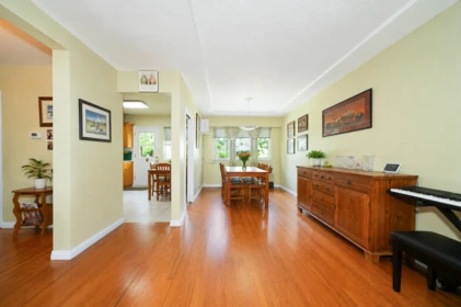 Pantry Photo of 8259 10th Avenue, Burnaby, BC